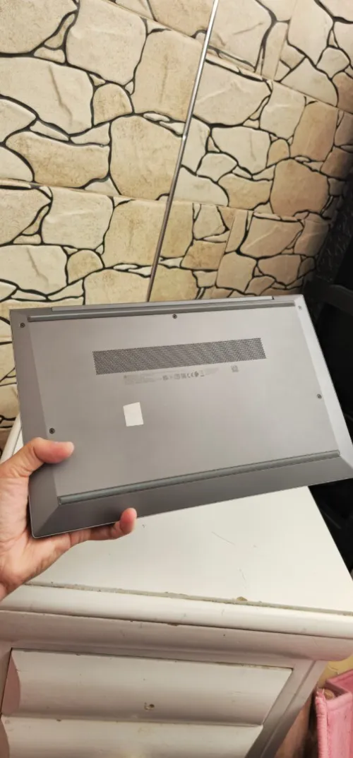 Hp zbook firefly 14 g8