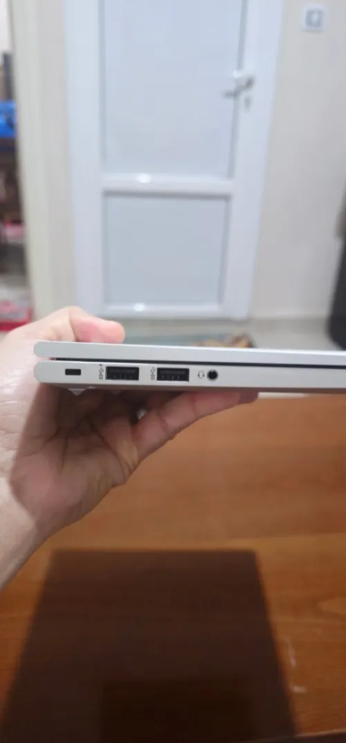 Hp elitbook 840 G8