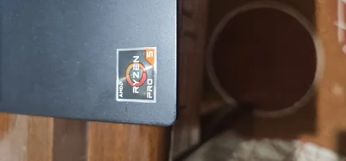 Lenovo thinkpad L15 gen2