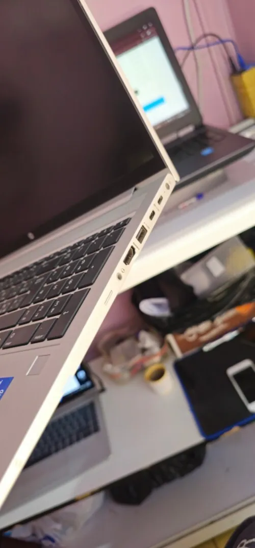 HP probook 450 G10