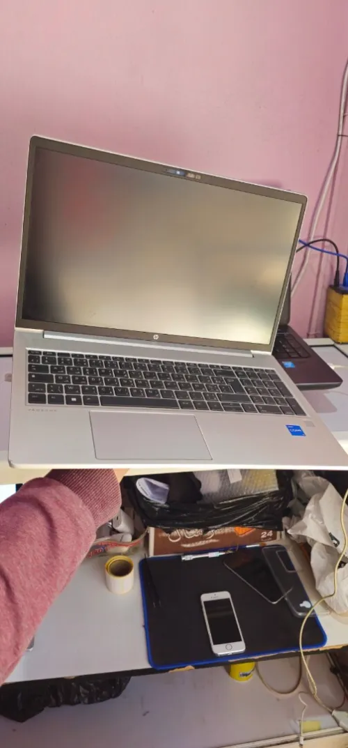 HP probook 450 G10