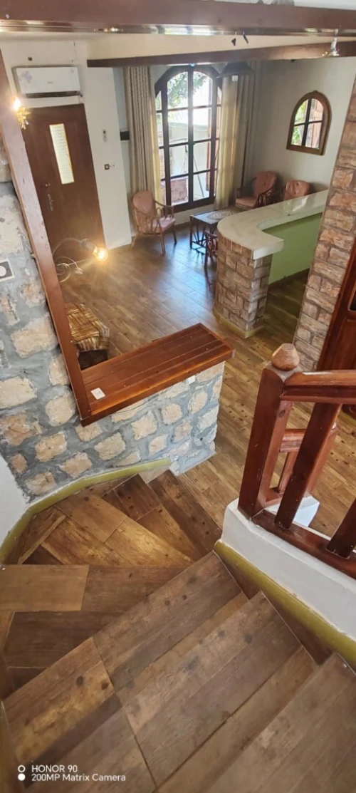 Location vacances Villa Béjaïa Bejaia