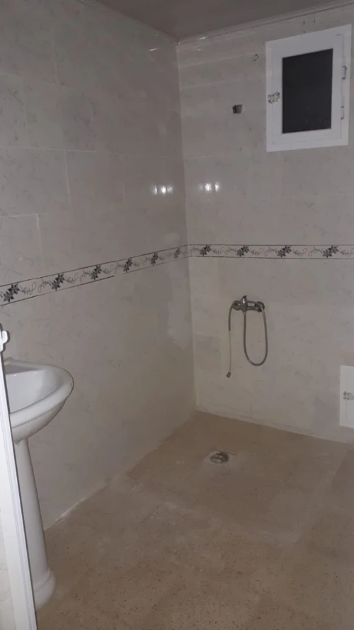 Location Appartement F3 Alger El achour