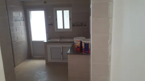 Location Appartement F3 Alger El achour
