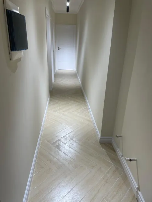Cherche achat Terrain Alger Alger centre