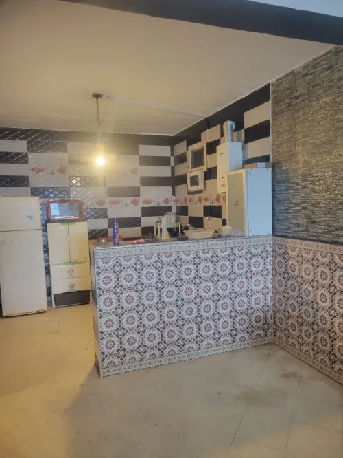 Location Bungalow F4 Tipaza Tipaza