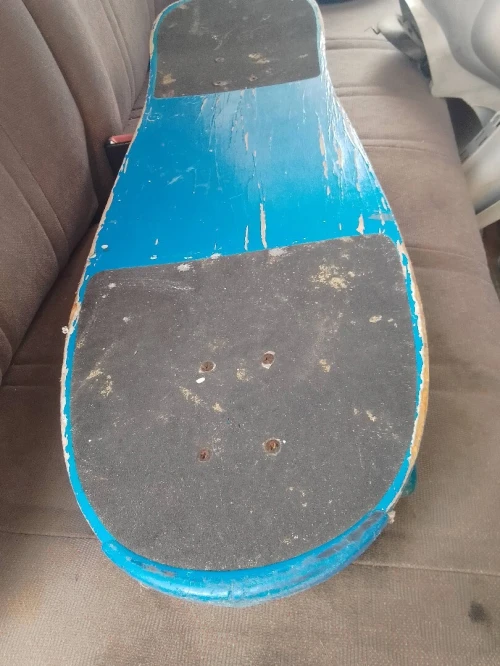 2 skate adulte et enfant caba