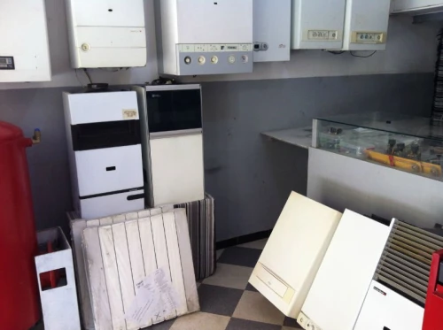 plombrie divers et reparation