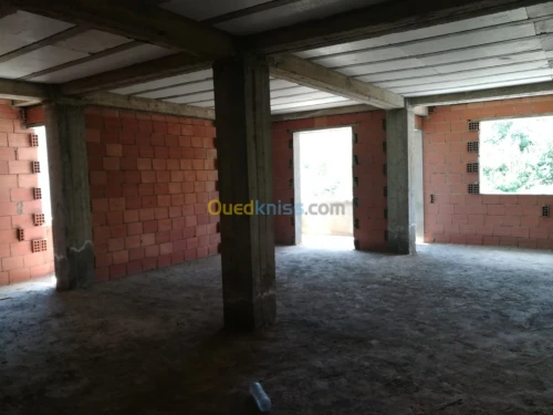 Vente Appartement F3 Tizi Ouzou Tizi ouzou