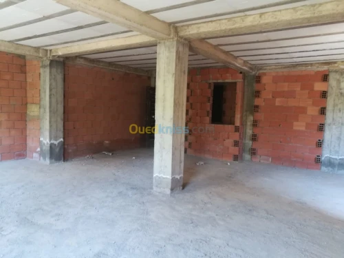 Vente Appartement F3 Tizi Ouzou Tizi ouzou