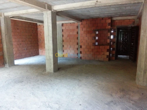 Vente Appartement F3 Tizi Ouzou Tizi ouzou