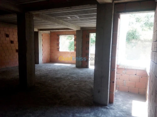 Vente Appartement F3 Tizi Ouzou Tizi ouzou
