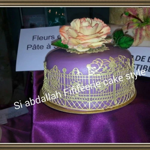 Formations Decoration Florale