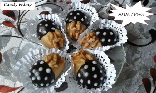 gâteaux sec sur commande