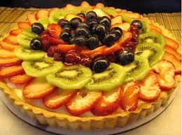 tartes et gateaux secs,msemen