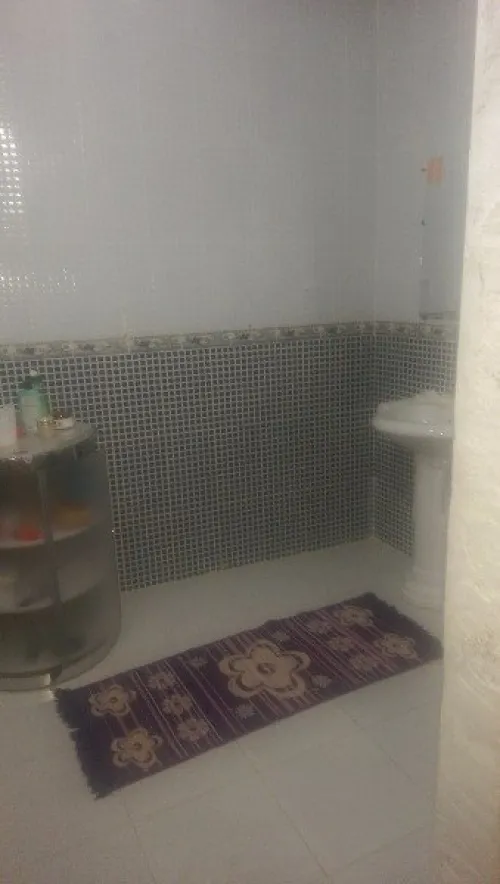 Vente Villa Tipaza Fouka