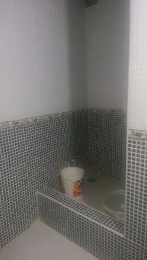 Vente Villa Tipaza Fouka