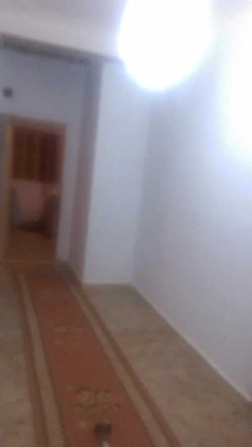 Vente Villa Tipaza Fouka