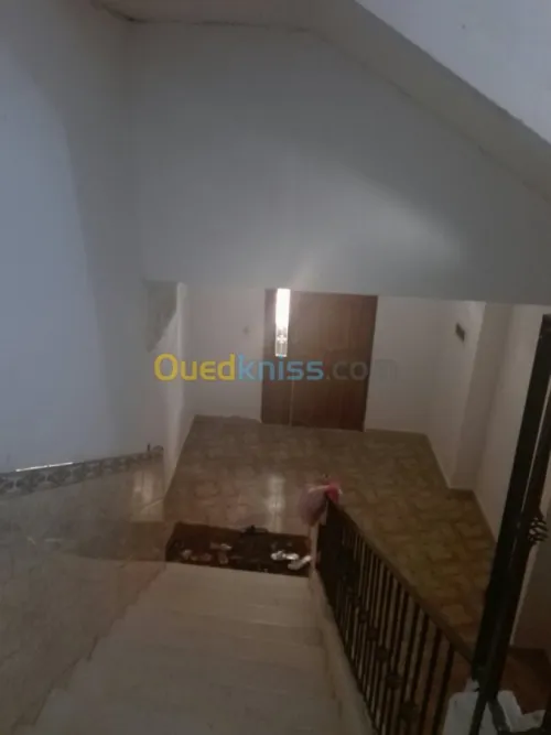 Vente Villa Tipaza Fouka