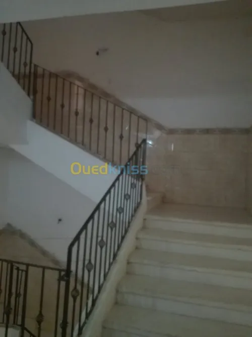 Vente Villa Tipaza Fouka