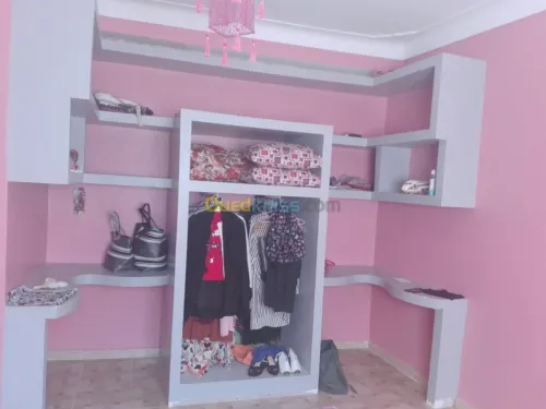 Vente Villa Tipaza Fouka