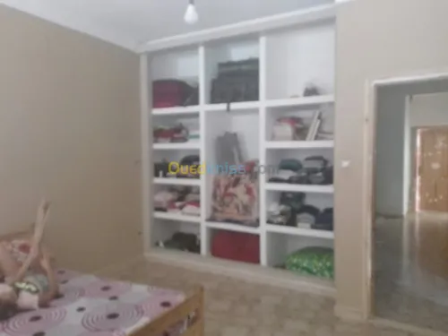 Vente Villa Tipaza Fouka