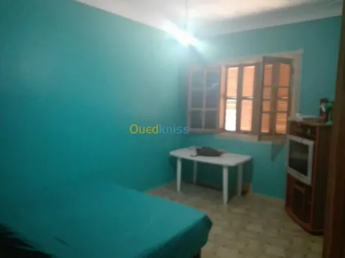 Vente Villa Tipaza Fouka