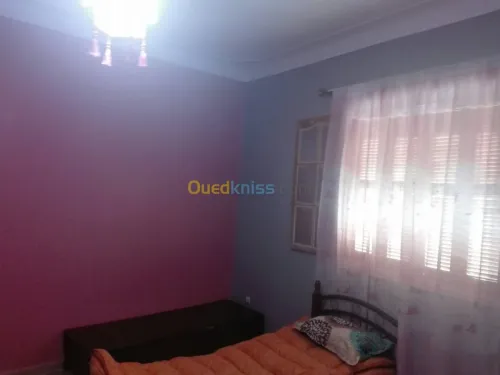 Vente Villa Tipaza Fouka