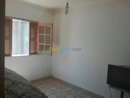 Vente Villa Tipaza Fouka