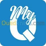 Site Web pour participer à des Quizz