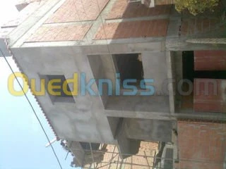 réalisation tout cours d'état 