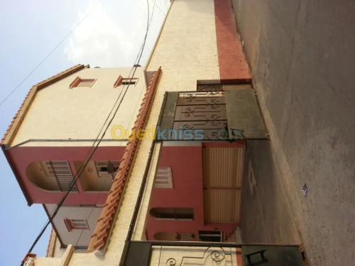 réalisation tout cours d'état 