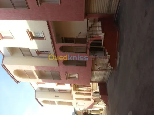 réalisation tout cours d'état 