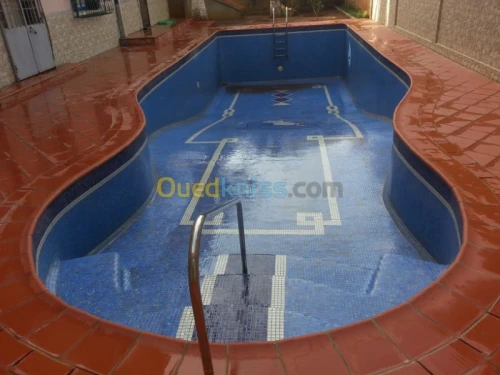 réalisation tout cours d'état 