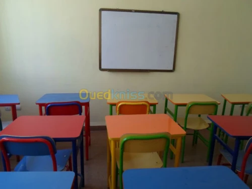 Formations de langues