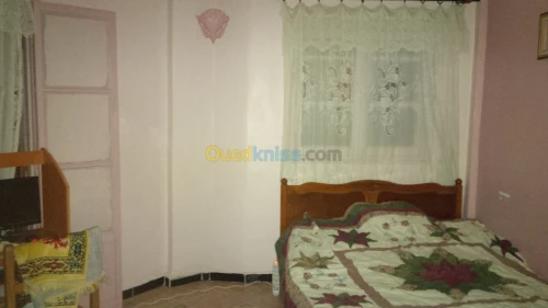 Location Appartement F3 Alger Ouled fayet