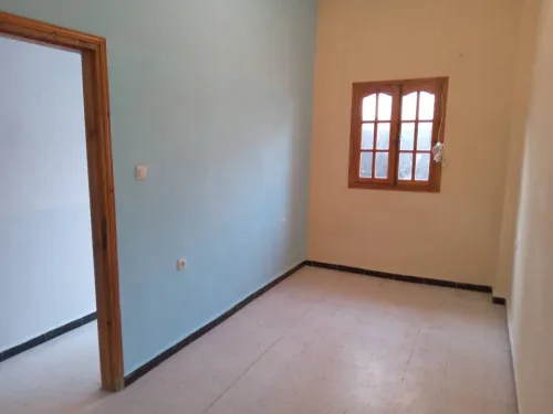Location Appartement F2 Alger Bordj el bahri