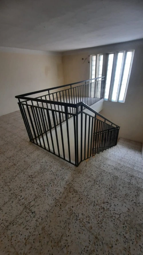 Vente Villa Béjaïa Akbou