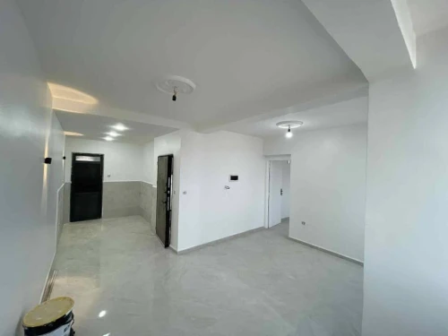 Location Appartement F2 F3 F5 Béjaïa El kseur
