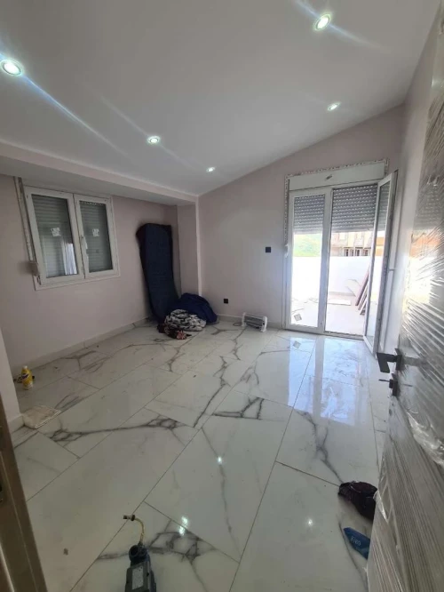 Vente Appartement F4 Béjaïa Bejaia