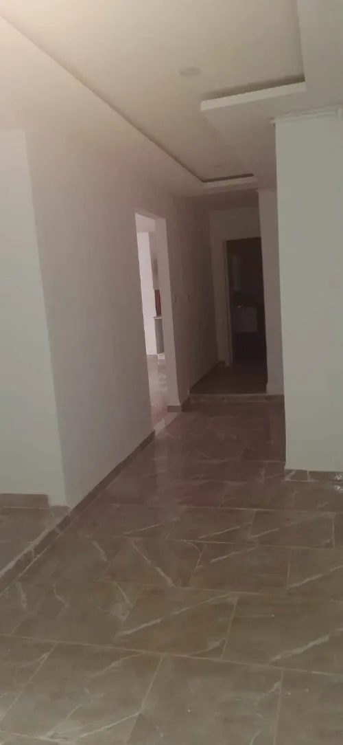 Vente Appartement Béjaïa Bejaia