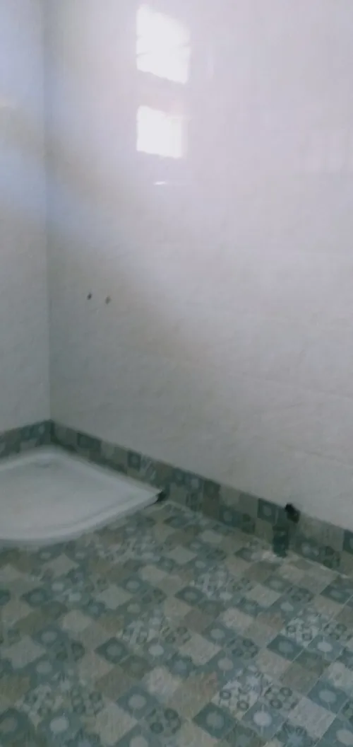 Vente Villa Béjaïa Bejaia