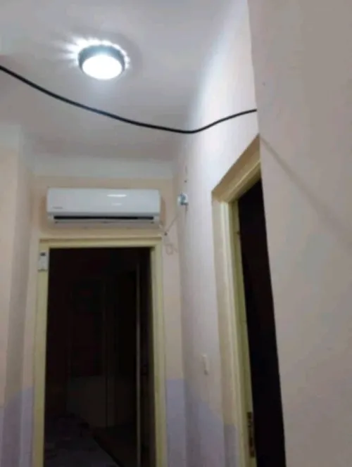 Vente Appartement F3 Béjaïa Aokas