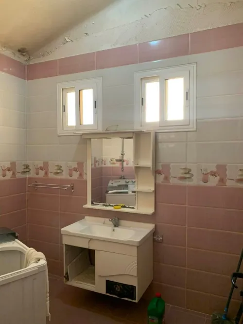 Vente Appartement F4 Béjaïa Bejaia