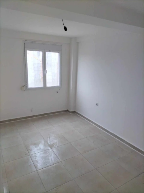 Location Appartement F4 Béjaïa Bejaia