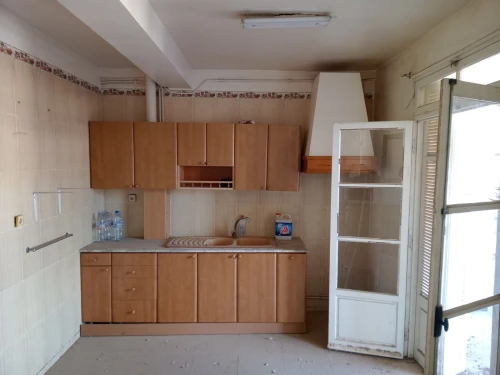 Vente Appartement F3 Béjaïa Bejaia