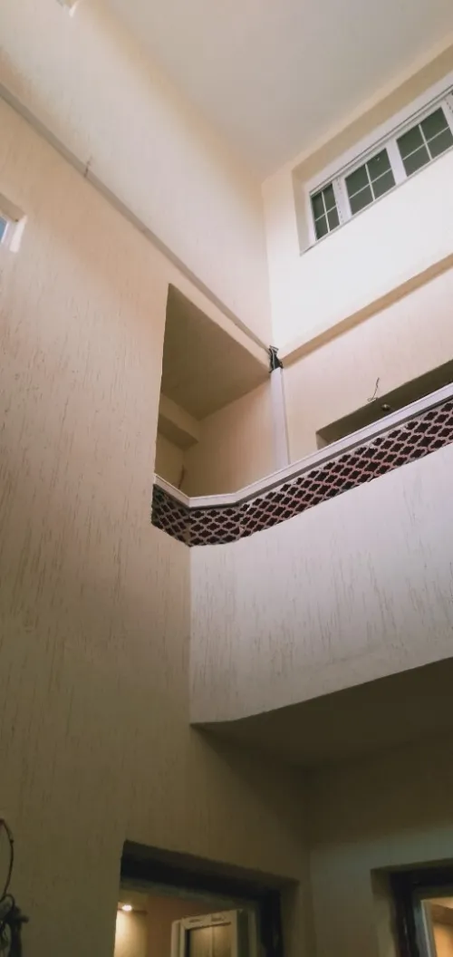 Vente Villa Béjaïa Bejaia