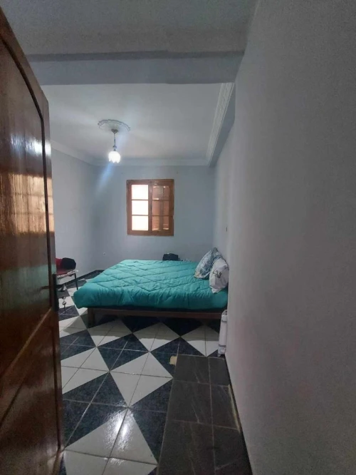 Vente Villa Béjaïa Bejaia