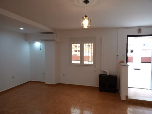 Vente Local Béjaïa Bejaia