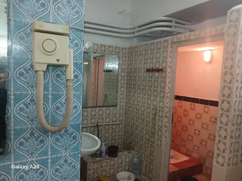 Vente Local Béjaïa Bejaia
